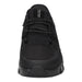 Skechers Slipper/Kletthalbschuh Sneaker (sportlich) GLIDE-STEP PRO - SchuhEggers.de