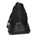 Skechers Slipper/Kletthalbschuh Sneaker (sportlich) Bobs B Flex-FRIGID EDGE - SchuhEggers.de