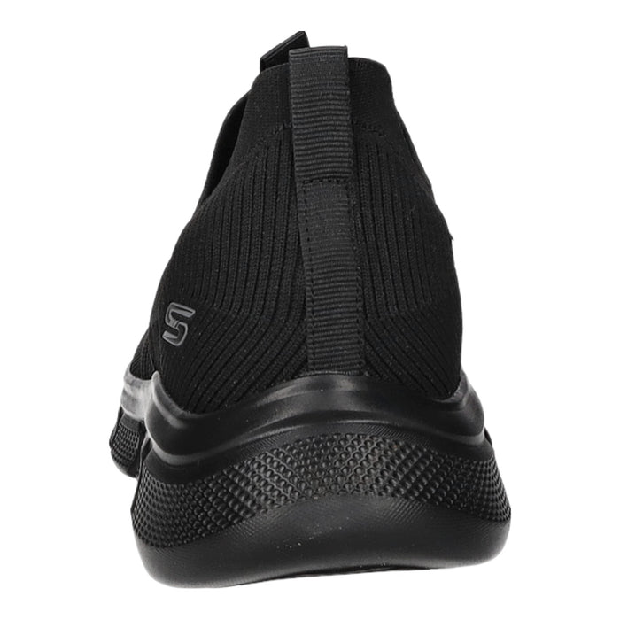 Skechers Slipper/Kletthalbschuh Sneaker (sportlich) Bobs B Flex-FRIGID EDGE - SchuhEggers.de