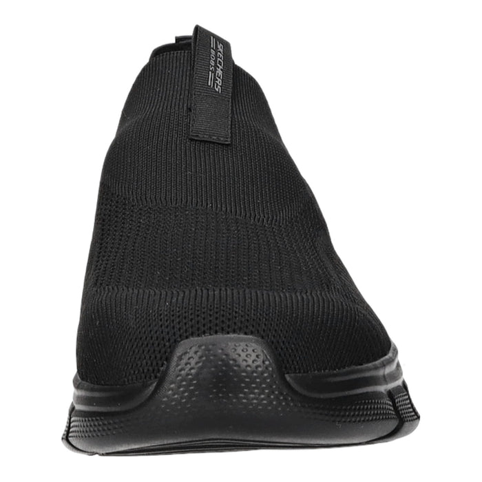 Skechers Slipper/Kletthalbschuh Sneaker (sportlich) Bobs B Flex-FRIGID EDGE - SchuhEggers.de