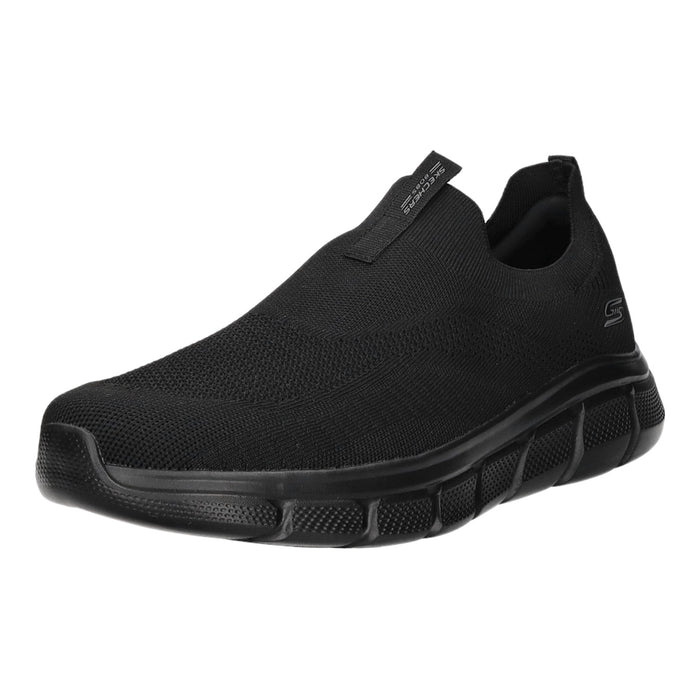 Skechers Slipper/Kletthalbschuh Sneaker (sportlich) Bobs B Flex-FRIGID EDGE - SchuhEggers.de