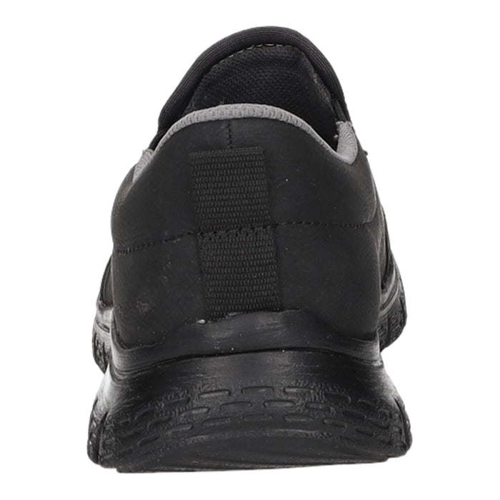 Rieker Slipper/Kletthalbschuh Sneaker (sportlich) - SchuhEggers.de
