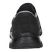 Rieker Slipper/Kletthalbschuh Sneaker (sportlich) - SchuhEggers.de