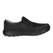 Rieker Slipper/Kletthalbschuh Sneaker (sportlich) - SchuhEggers.de