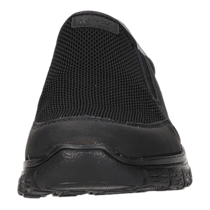 Rieker Slipper/Kletthalbschuh Sneaker (sportlich) - SchuhEggers.de
