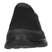 Rieker Slipper/Kletthalbschuh Sneaker (sportlich) - SchuhEggers.de