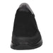 Rieker Slipper/Kletthalbschuh Sneaker (sportlich) - SchuhEggers.de