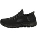 Skechers Slipper/Kletthalbschuh Sneaker (sportlich) SUMMITS-HIGH RANGE - SchuhEggers.de