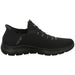 Skechers Slipper/Kletthalbschuh Sneaker (sportlich) SUMMITS-HIGH RANGE - SchuhEggers.de