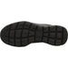 Skechers Slipper/Kletthalbschuh Sneaker (sportlich) SUMMITS-HIGH RANGE - SchuhEggers.de