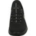 Skechers Slipper/Kletthalbschuh Sneaker (sportlich) SUMMITS-HIGH RANGE - SchuhEggers.de