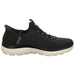 Skechers Slipper/Kletthalbschuh Sneaker (sportlich) Summits-KEY PACE - SchuhEggers.de