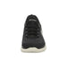 Skechers Slipper/Kletthalbschuh Sneaker (sportlich) Summits-KEY PACE - SchuhEggers.de