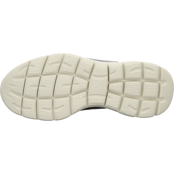 Skechers Slipper/Kletthalbschuh Sneaker (sportlich) Summits-KEY PACE - SchuhEggers.de