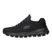 Skechers Slipper/Kletthalbschuh Sneaker (sportlich) GLIDE-STEP-SYLO - SchuhEggers.de