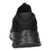 Skechers Slipper/Kletthalbschuh Sneaker (sportlich) GLIDE-STEP-SYLO - SchuhEggers.de