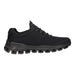 Skechers Slipper/Kletthalbschuh Sneaker (sportlich) GLIDE-STEP-SYLO - SchuhEggers.de