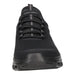 Skechers Slipper/Kletthalbschuh Sneaker (sportlich) GLIDE-STEP-SYLO - SchuhEggers.de