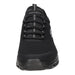Skechers Slipper/Kletthalbschuh Sneaker (sportlich) GLIDE-STEP-SYLO - SchuhEggers.de