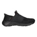Skechers Slipper/Kletthalbschuh Sneaker (sportlich) GARNER-NEWICK - SchuhEggers.de