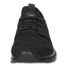 Skechers Slipper/Kletthalbschuh Sneaker (sportlich) GARNER-NEWICK - SchuhEggers.de