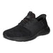 Skechers Slipper/Kletthalbschuh Sneaker (sportlich) GARNER-NEWICK - SchuhEggers.de