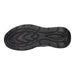 Skechers Slipper/Kletthalbschuh Sneaker (sportlich) GARNER-NEWICK - SchuhEggers.de