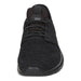 Skechers Slipper/Kletthalbschuh Sneaker (sportlich) GARNER-NEWICK - SchuhEggers.de