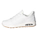 Sneakers Slipper/Kletthalbschuh Sneaker (sportlich) - SchuhEggers.de