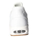 Sneakers Slipper/Kletthalbschuh Sneaker (sportlich) - SchuhEggers.de
