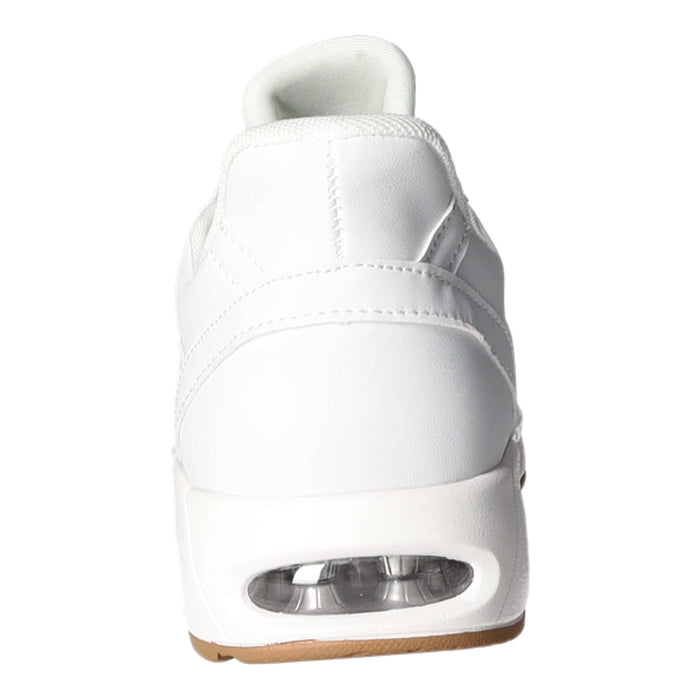 Sneakers Slipper/Kletthalbschuh Sneaker (sportlich) - SchuhEggers.de