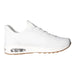 Sneakers Slipper/Kletthalbschuh Sneaker (sportlich) - SchuhEggers.de