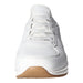 Sneakers Slipper/Kletthalbschuh Sneaker (sportlich) - SchuhEggers.de