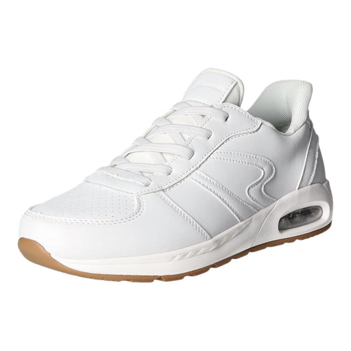 Sneakers Slipper/Kletthalbschuh Sneaker (sportlich) - SchuhEggers.de