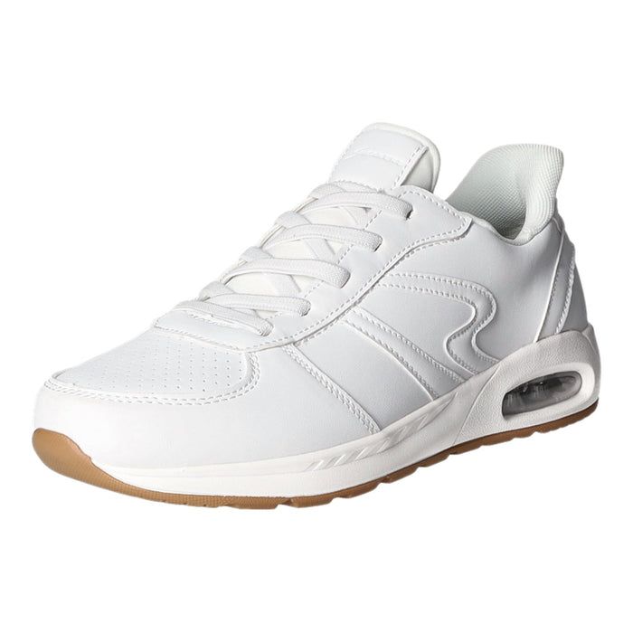 Sneakers Slipper/Kletthalbschuh Sneaker (sportlich) - SchuhEggers.de
