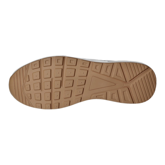 Sneakers Slipper/Kletthalbschuh Sneaker (sportlich) - SchuhEggers.de