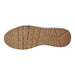 Sneakers Slipper/Kletthalbschuh Sneaker (sportlich) - SchuhEggers.de