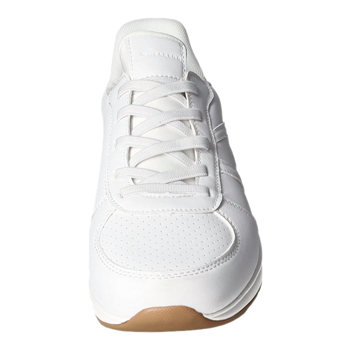 Sneakers Slipper/Kletthalbschuh Sneaker (sportlich) - SchuhEggers.de