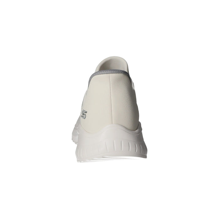 Skechers Slipper/Kletthalbschuh Sneaker (sportlich) BOBS SQUAD CHAOS-DAILY HYPE