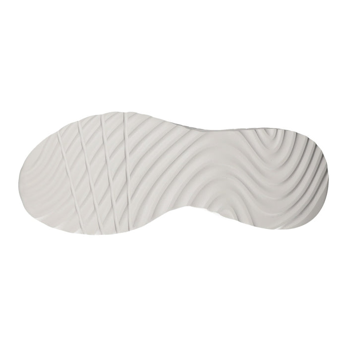 Skechers Slipper/Kletthalbschuh Sneaker (sportlich) BOBS SQUAD CHAOS-DAILY HYPE