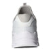 Skechers Slipper/Kletthalbschuh Sneaker (sportlich) GLIDE-STEP-SYLO - SchuhEggers.de