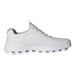 Skechers Slipper/Kletthalbschuh Sneaker (sportlich) GLIDE-STEP-SYLO - SchuhEggers.de