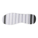 Skechers Slipper/Kletthalbschuh Sneaker (sportlich) GLIDE-STEP-SYLO - SchuhEggers.de