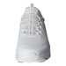Skechers Slipper/Kletthalbschuh Sneaker (sportlich) GLIDE-STEP-SYLO - SchuhEggers.de