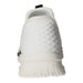 Skechers Slipper/Kletthalbschuh Sneaker (sportlich) SLADE-QUINTO - SchuhEggers.de
