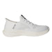 Skechers Slipper/Kletthalbschuh Sneaker (sportlich) SLADE-QUINTO - SchuhEggers.de