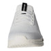 Skechers Slipper/Kletthalbschuh Sneaker (sportlich) SLADE-QUINTO - SchuhEggers.de