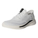 Skechers Slipper/Kletthalbschuh Sneaker (sportlich) SLADE-QUINTO - SchuhEggers.de