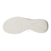 Skechers Slipper/Kletthalbschuh Sneaker (sportlich) SLADE-QUINTO - SchuhEggers.de