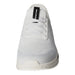 Skechers Slipper/Kletthalbschuh Sneaker (sportlich) SLADE-QUINTO - SchuhEggers.de